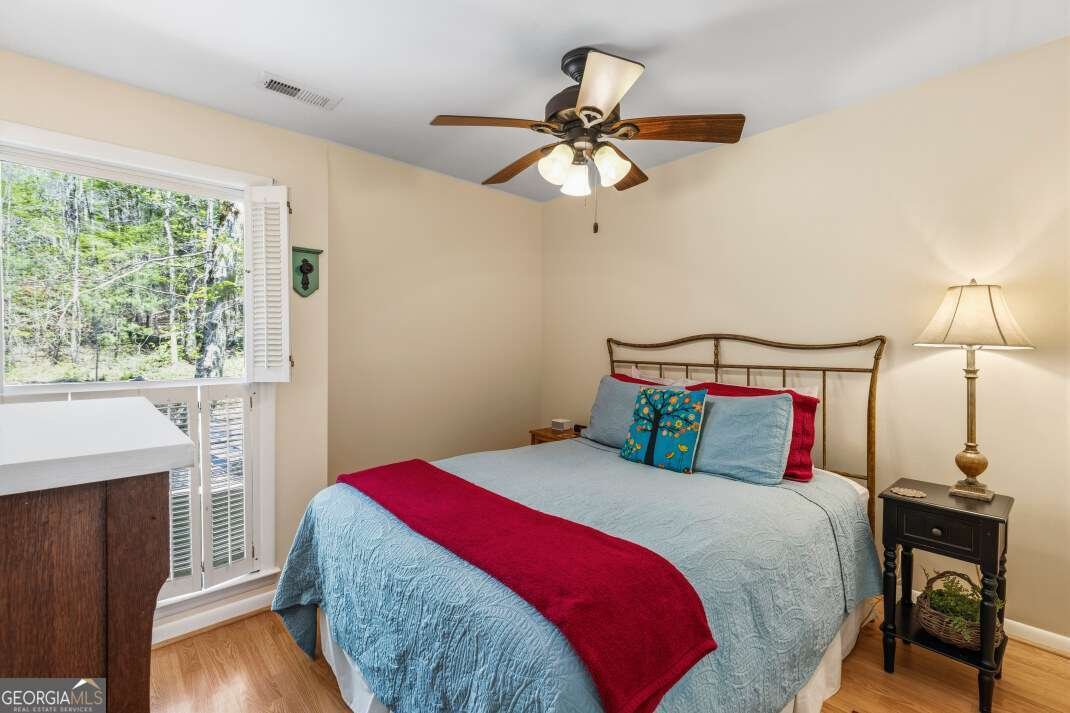 7904 Mr Bert Road Hiawassee - Photo 34