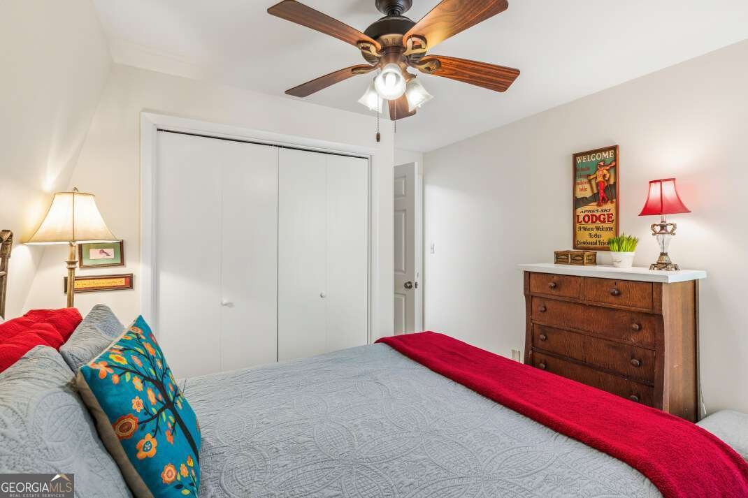 7904 Mr Bert Road Hiawassee - Photo 35