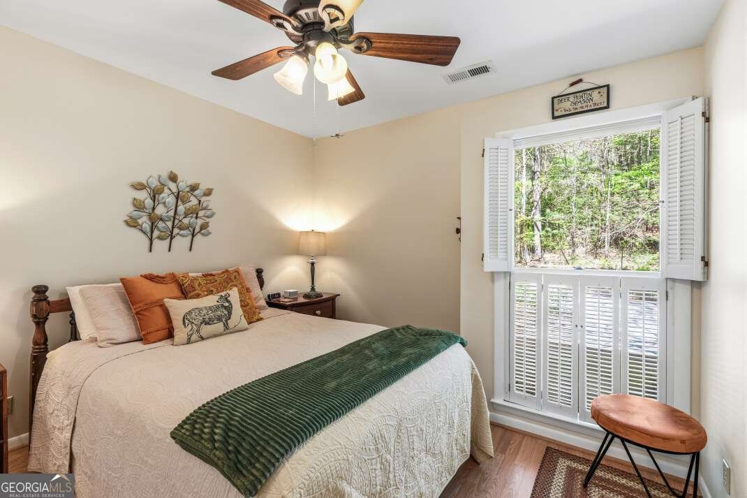 7904 Mr Bert Road Hiawassee - Photo 36