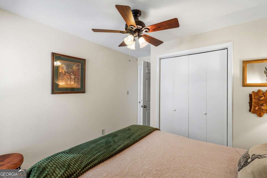 7904 Mr Bert Road Hiawassee - Photo 37