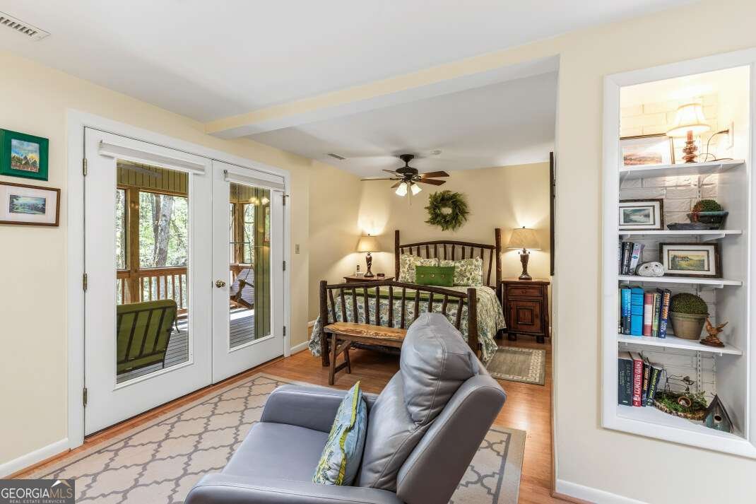 7904 Mr Bert Road Hiawassee - Photo 38