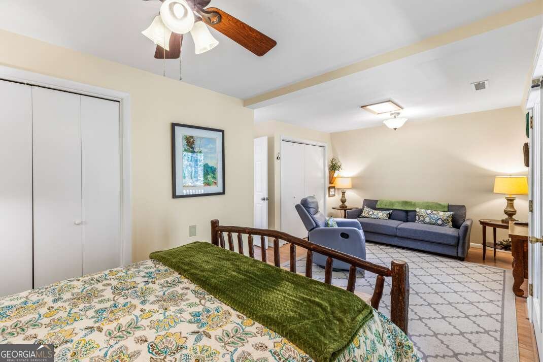 7904 Mr Bert Road Hiawassee - Photo 39