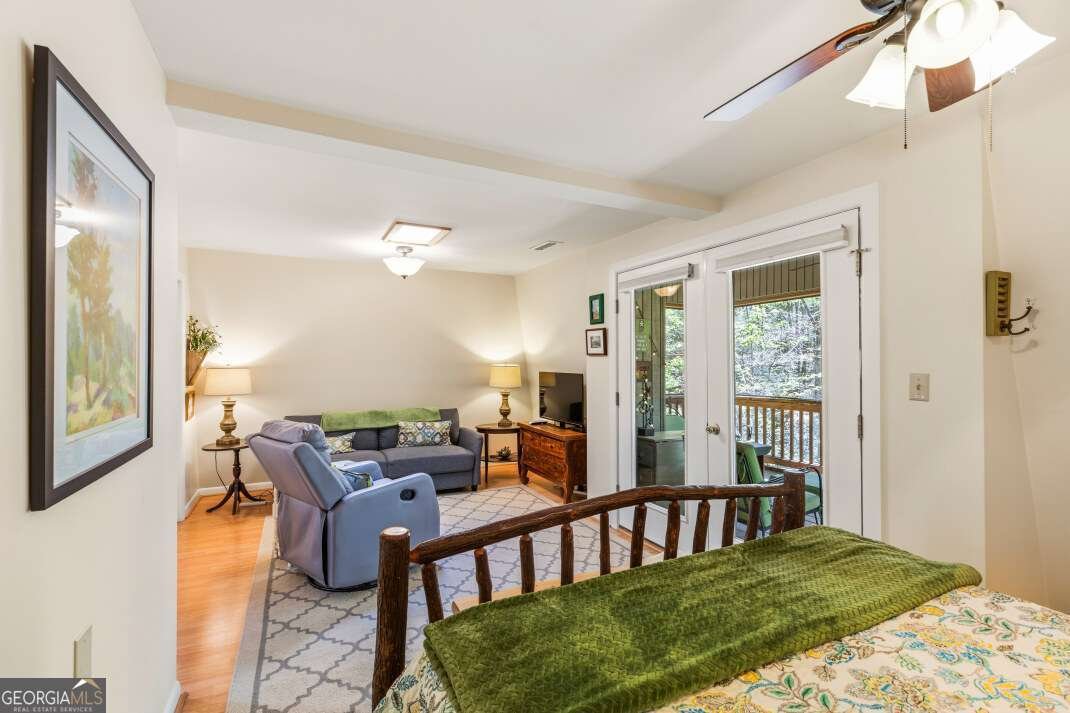 7904 Mr Bert Road Hiawassee - Photo 40