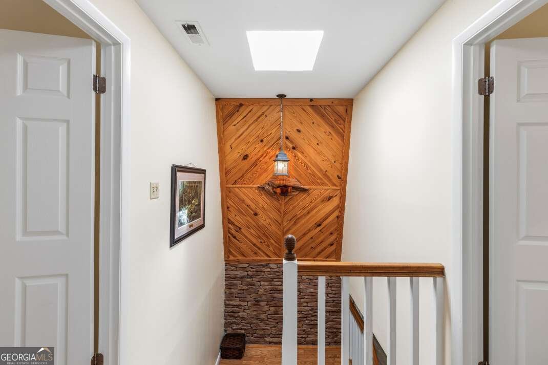 7904 Mr Bert Road Hiawassee - Photo 41