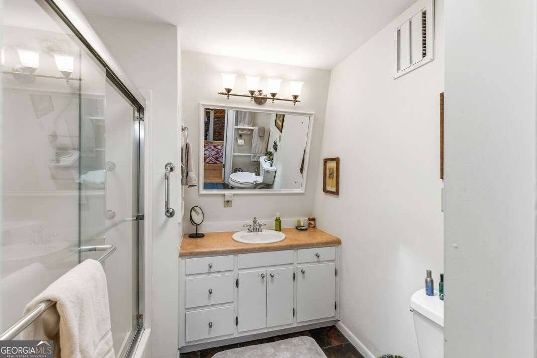 7904 Mr Bert Road Hiawassee - Photo 42