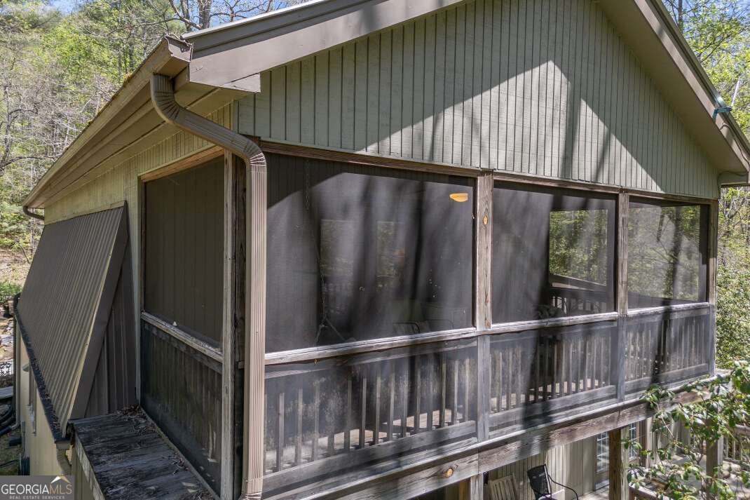 7904 Mr Bert Road Hiawassee - Photo 43