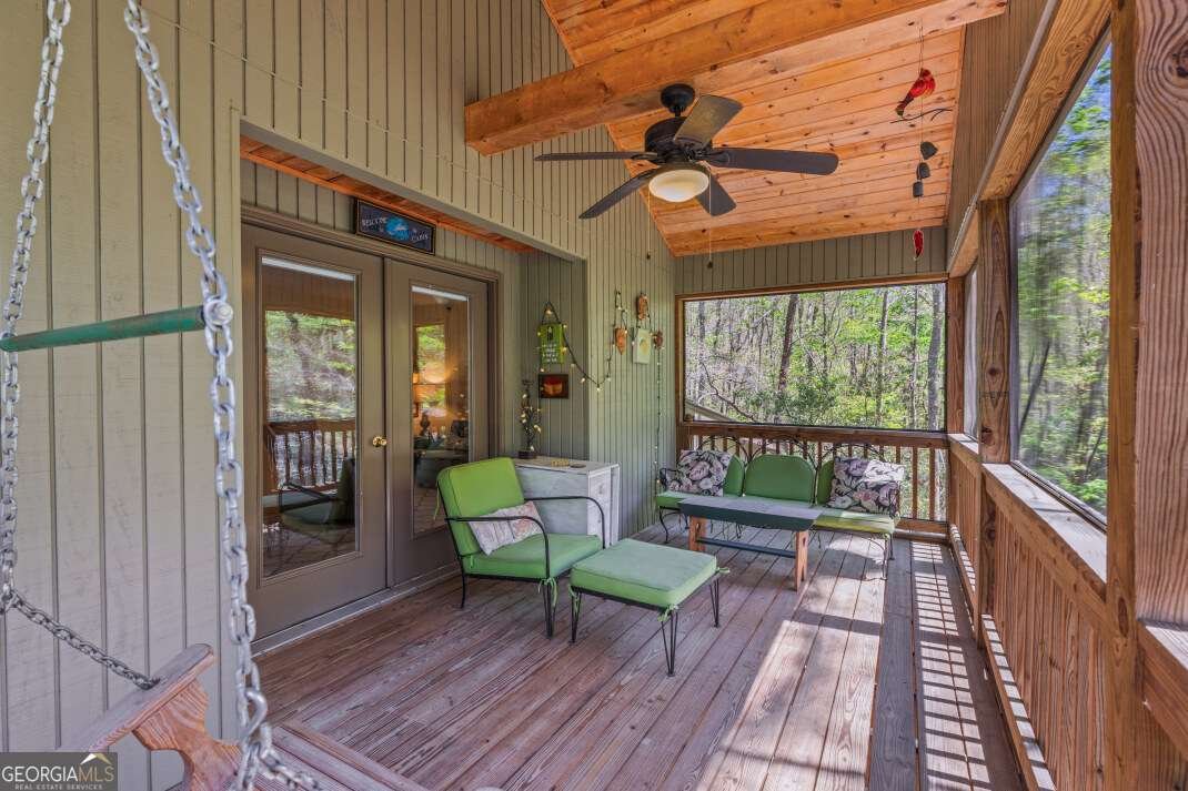 7904 Mr Bert Road Hiawassee - Photo 44