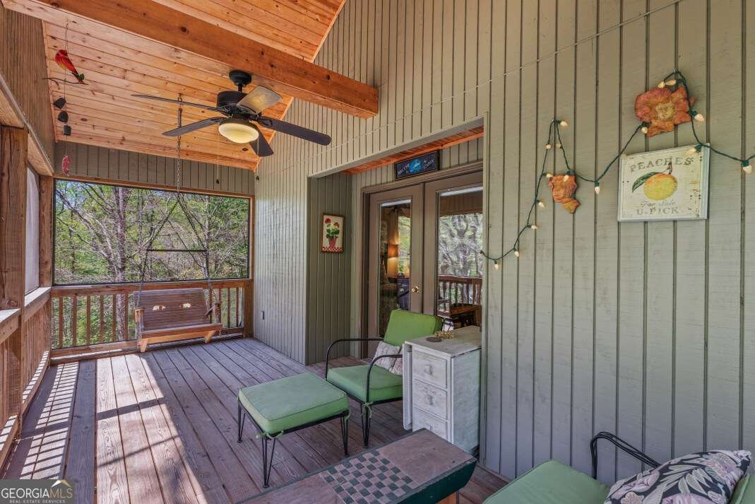 7904 Mr Bert Road Hiawassee - Photo 45