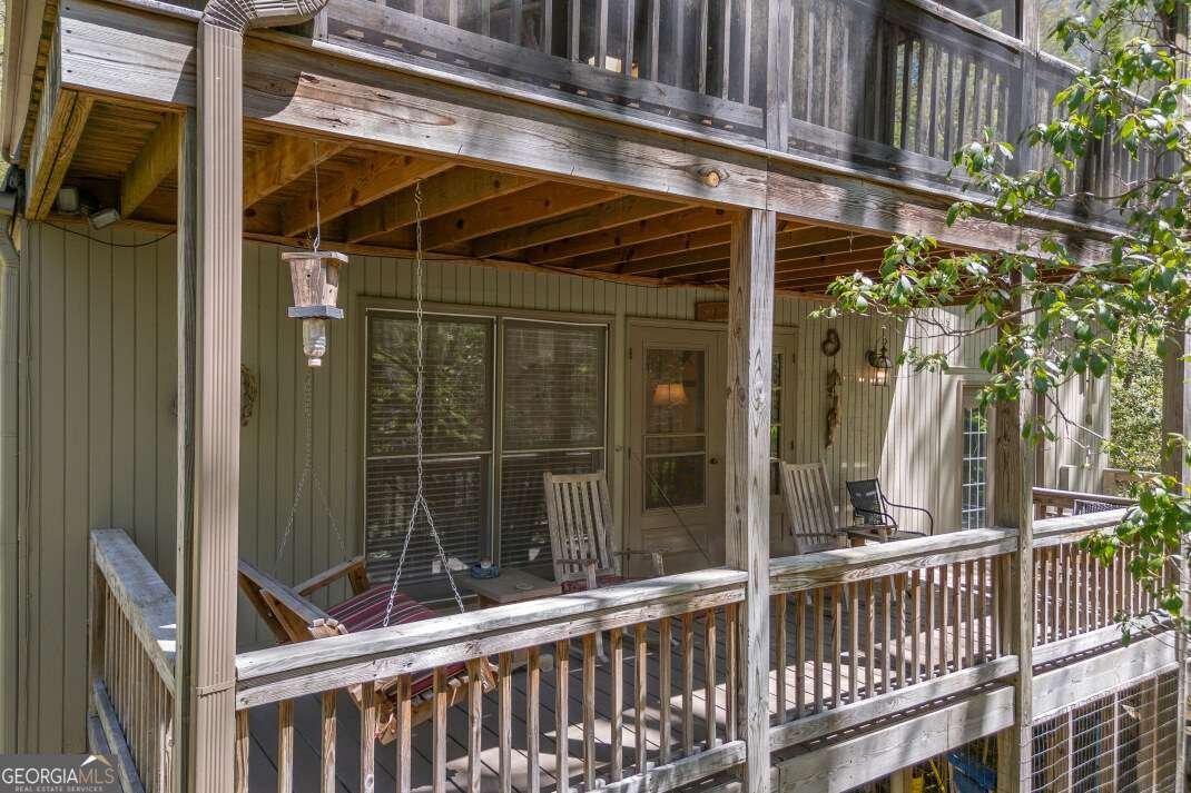 7904 Mr Bert Road Hiawassee - Photo 46