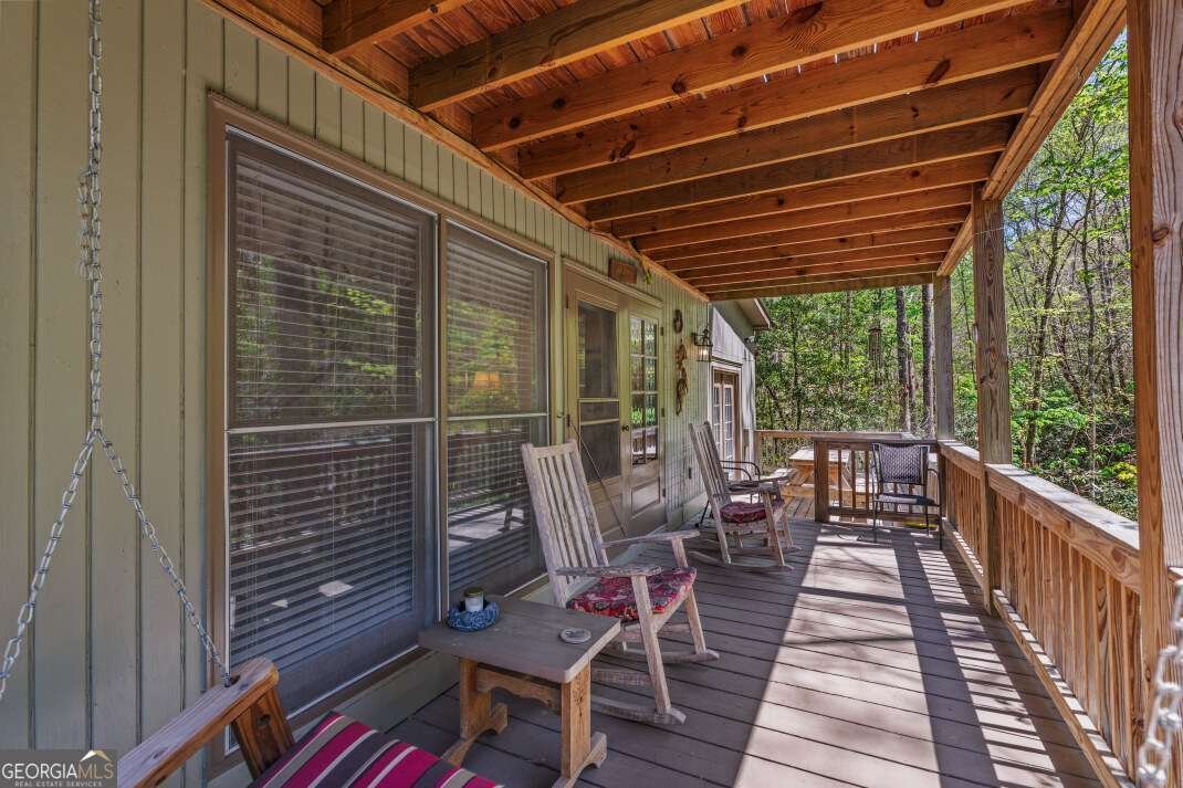 7904 Mr Bert Road Hiawassee - Photo 47