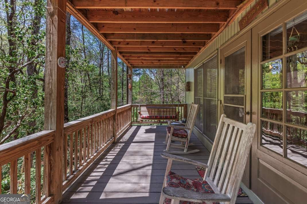 7904 Mr Bert Road Hiawassee - Photo 48