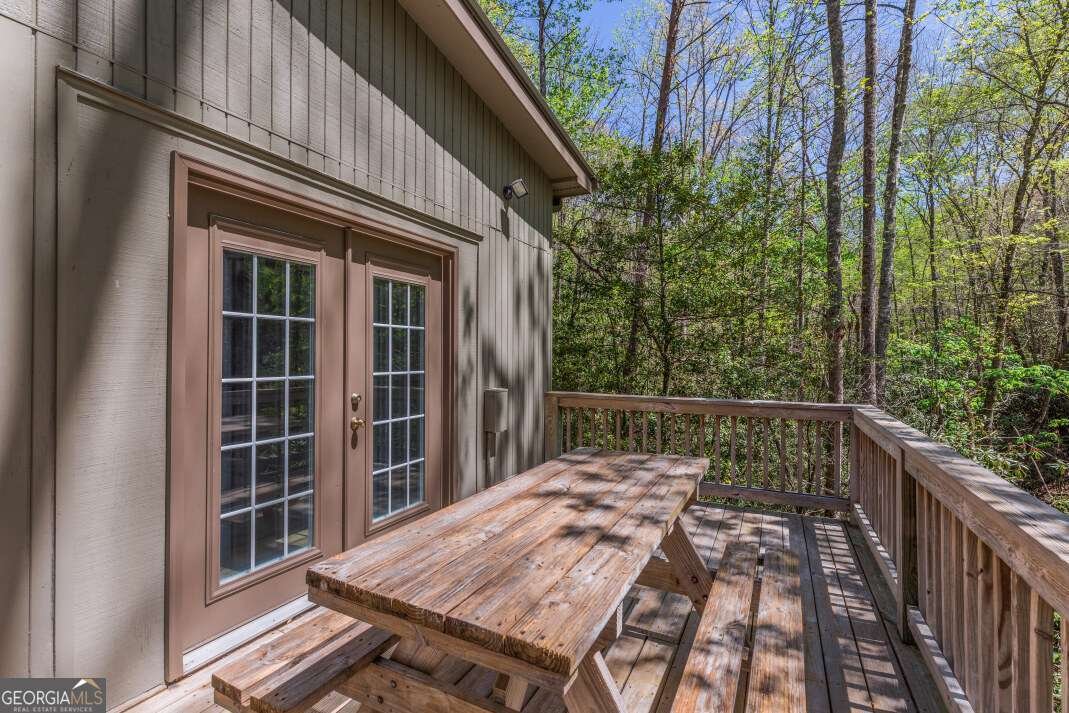 7904 Mr Bert Road Hiawassee - Photo 49