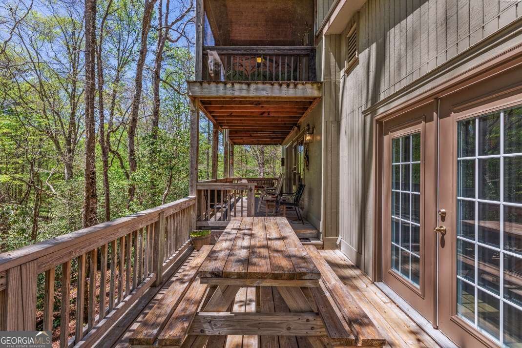 7904 Mr Bert Road Hiawassee - Photo 50