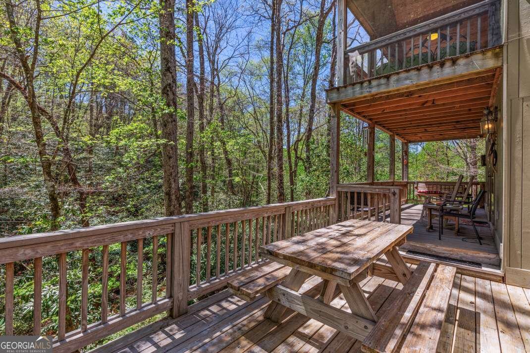 7904 Mr Bert Road Hiawassee - Photo 51