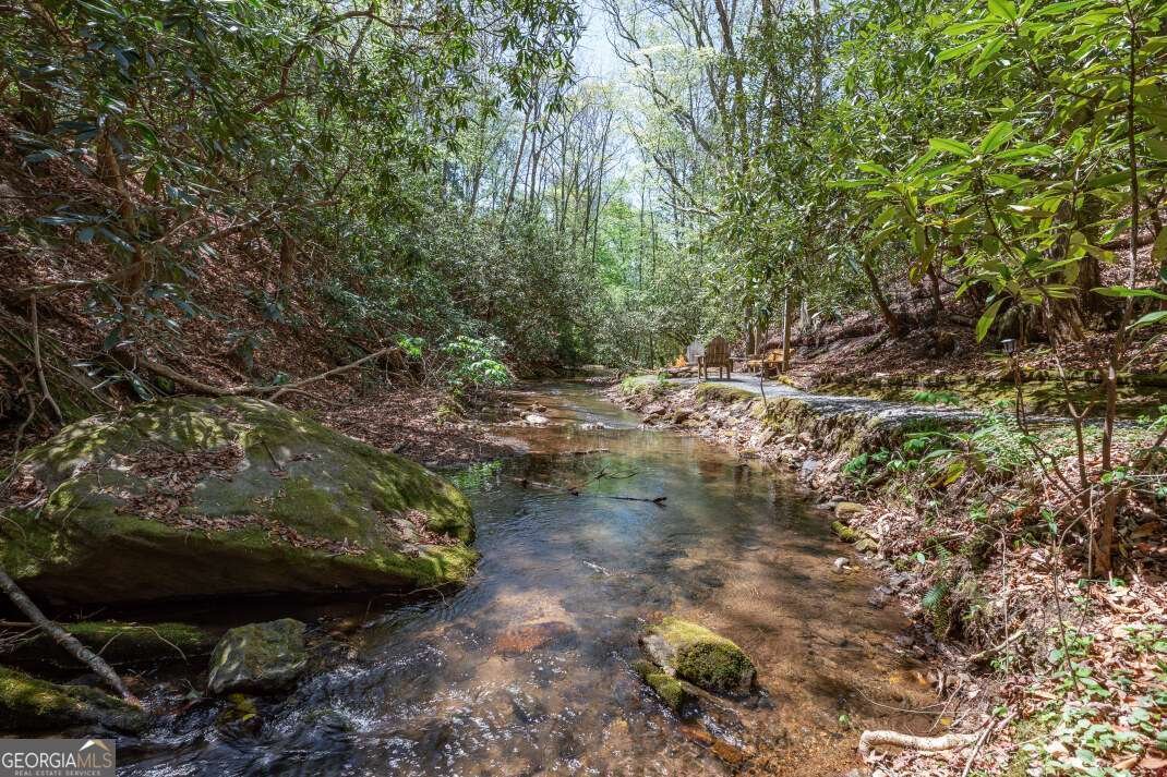 7904 Mr Bert Road Hiawassee - Photo 55