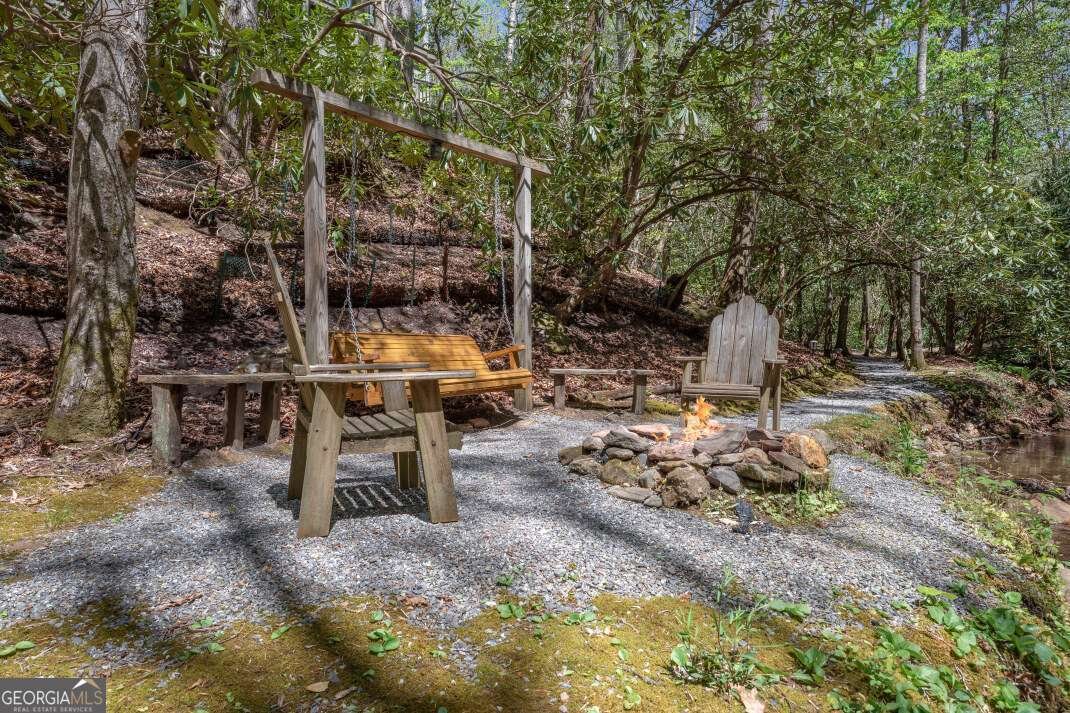 7904 Mr Bert Road Hiawassee - Photo 56