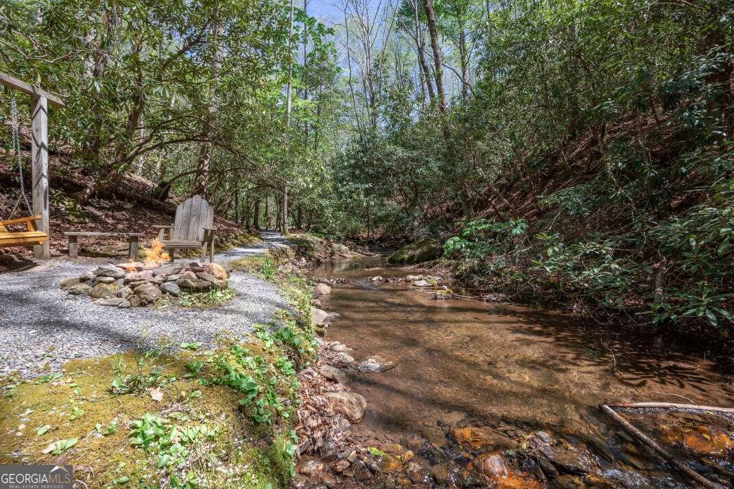 7904 Mr Bert Road Hiawassee - Photo 57