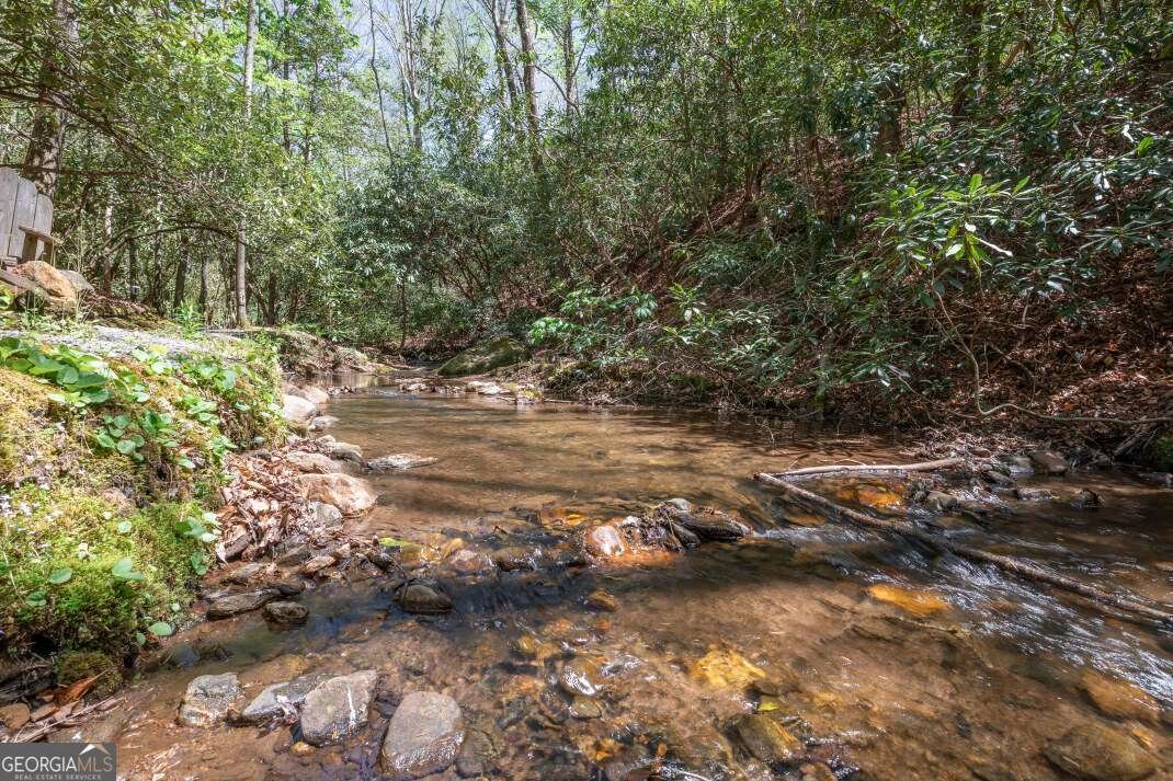 7904 Mr Bert Road Hiawassee - Photo 58