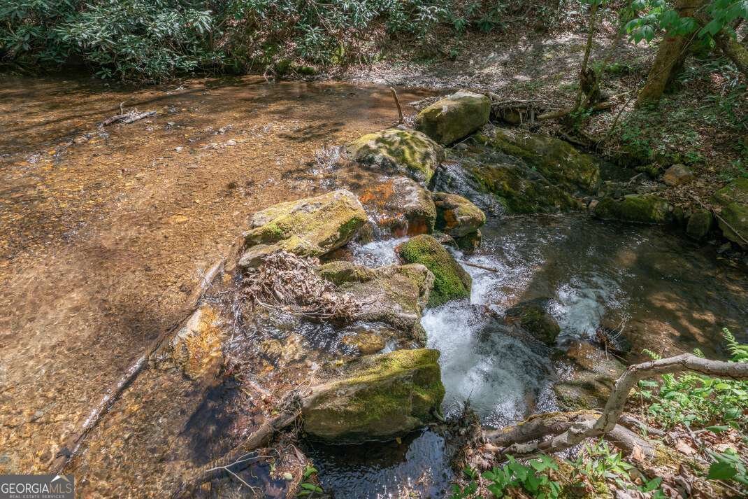 7904 Mr Bert Road Hiawassee - Photo 59