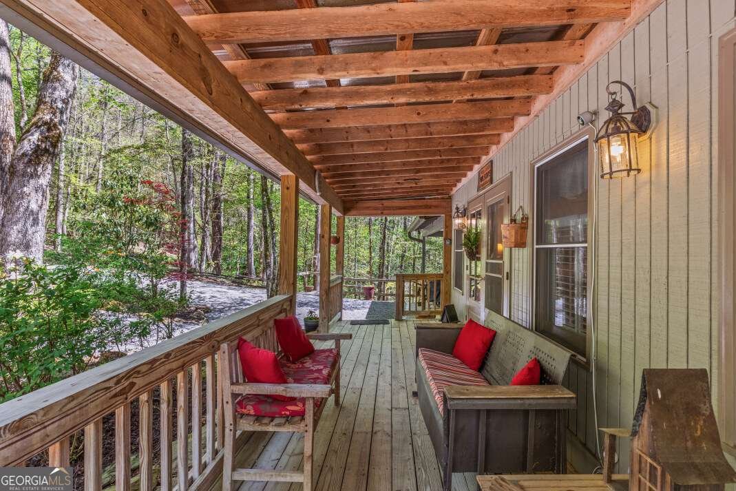 7904 Mr Bert Road Hiawassee - Photo 6