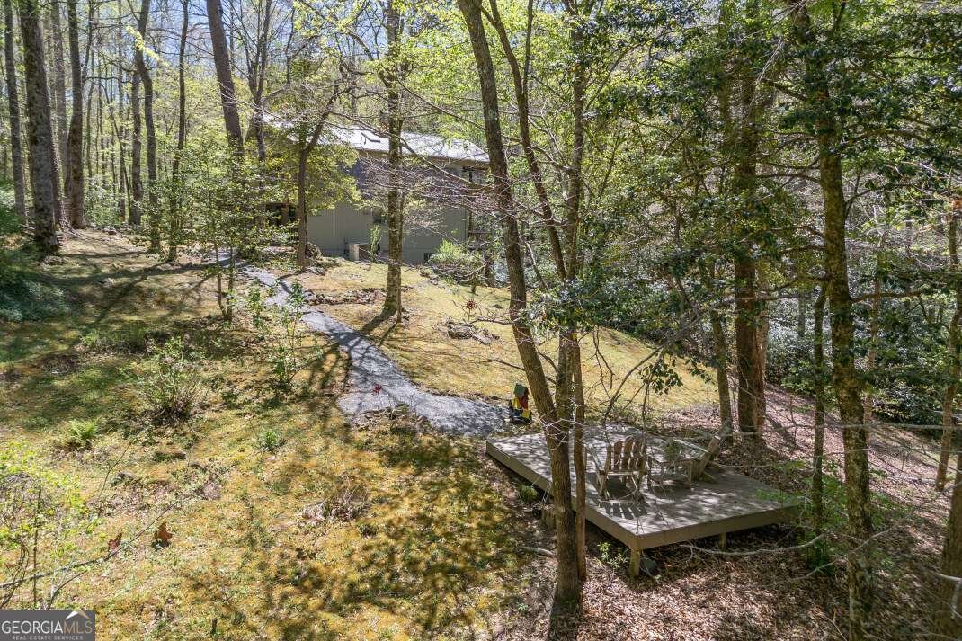 7904 Mr Bert Road Hiawassee - Photo 60