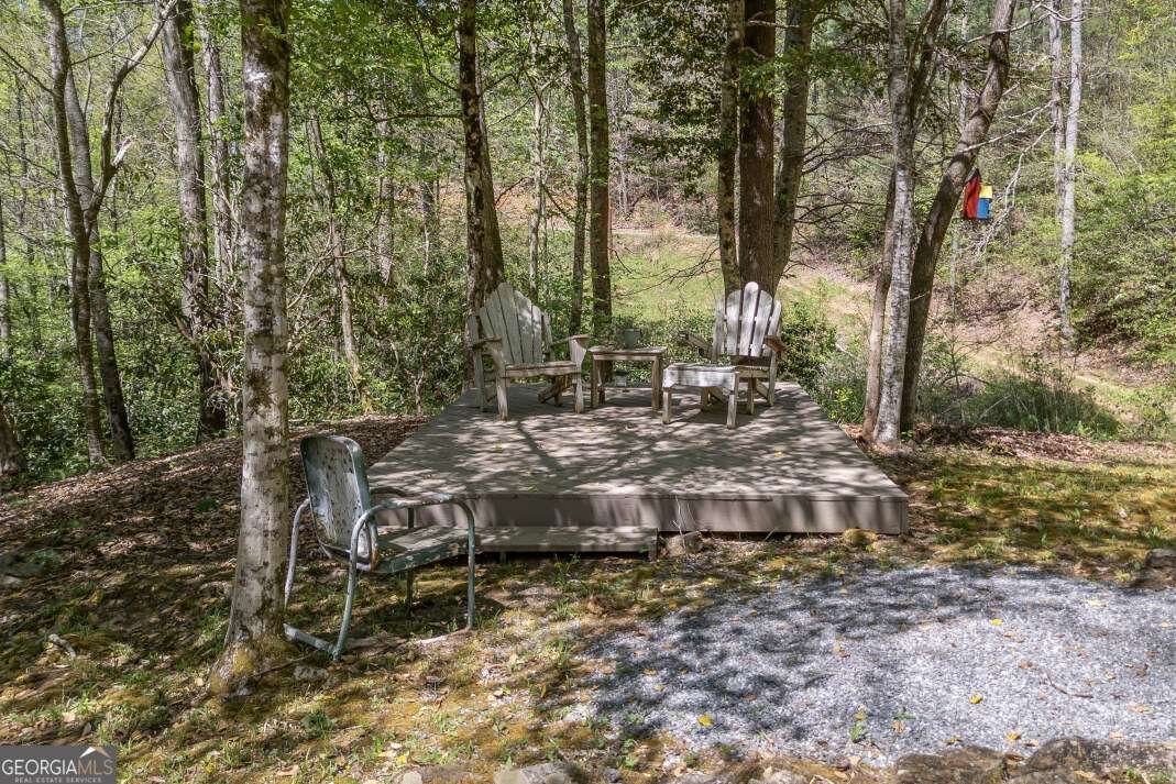 7904 Mr Bert Road Hiawassee - Photo 61