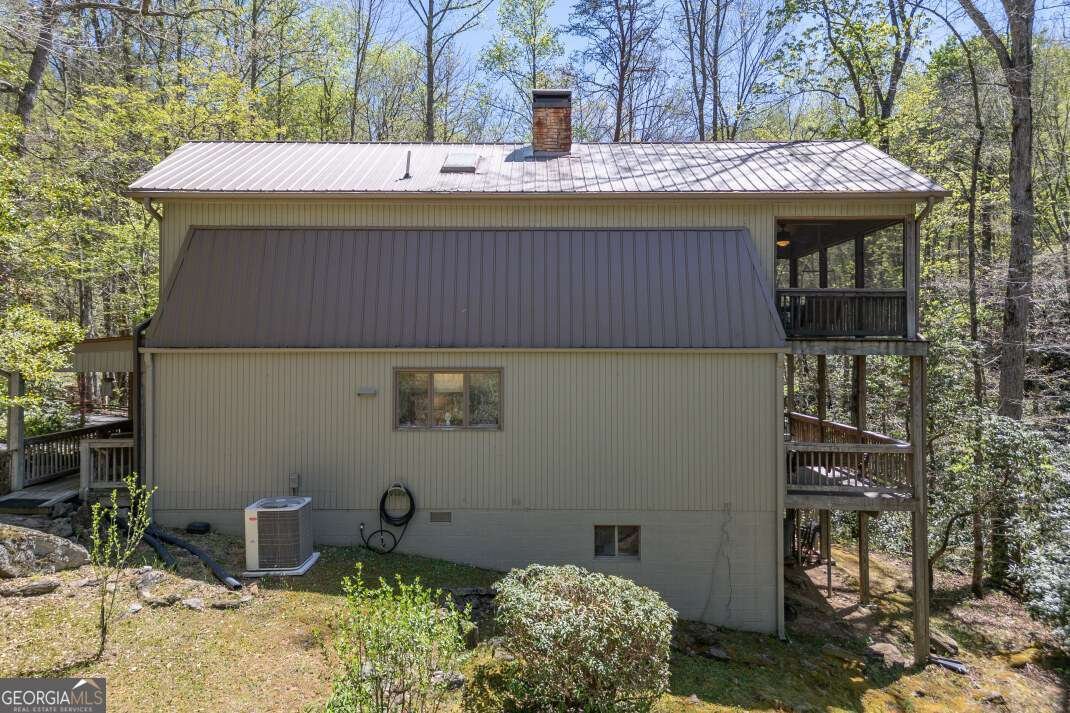 7904 Mr Bert Road Hiawassee - Photo 62