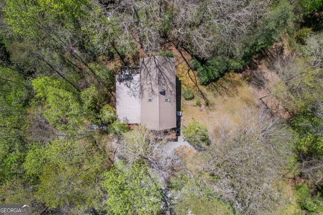 7904 Mr Bert Road Hiawassee - Photo 64