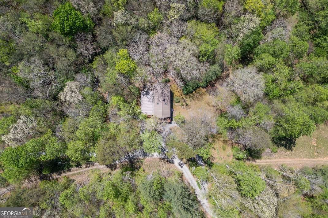 7904 Mr Bert Road Hiawassee - Photo 65