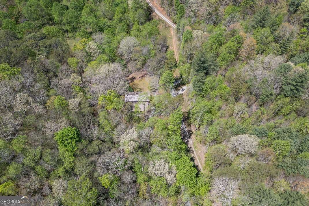 7904 Mr Bert Road Hiawassee - Photo 66