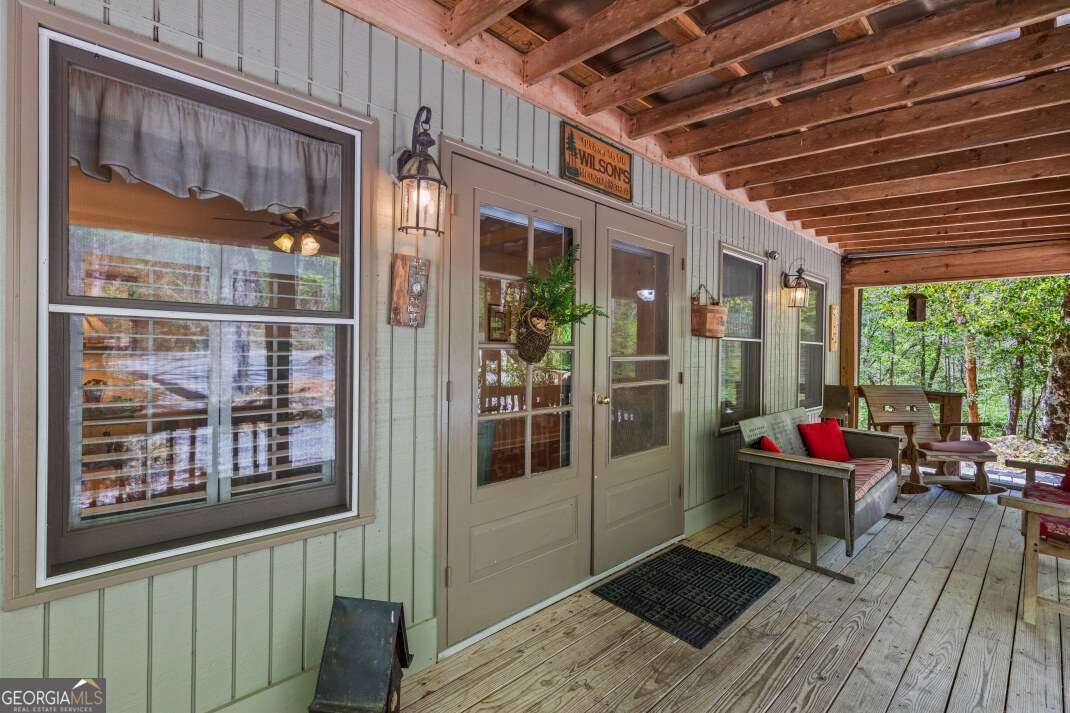 7904 Mr Bert Road Hiawassee - Photo 7