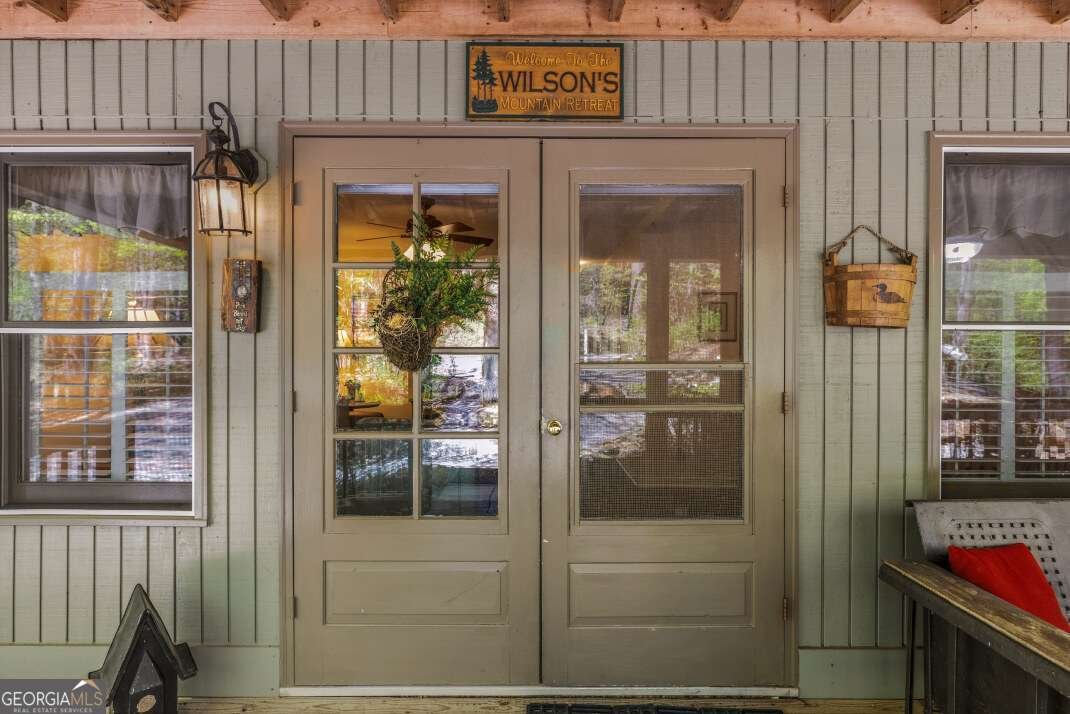 7904 Mr Bert Road Hiawassee - Photo 9