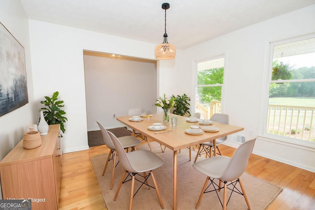 598 Beavers Rd Grantville - Photo 11