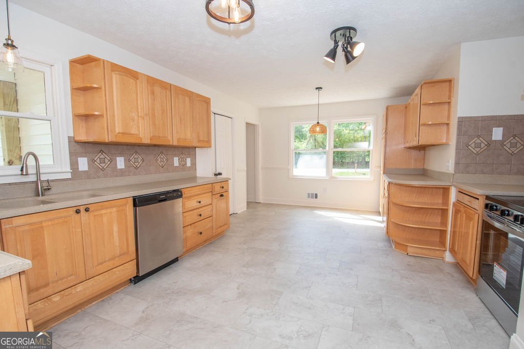 598 Beavers Rd Grantville - Photo 13