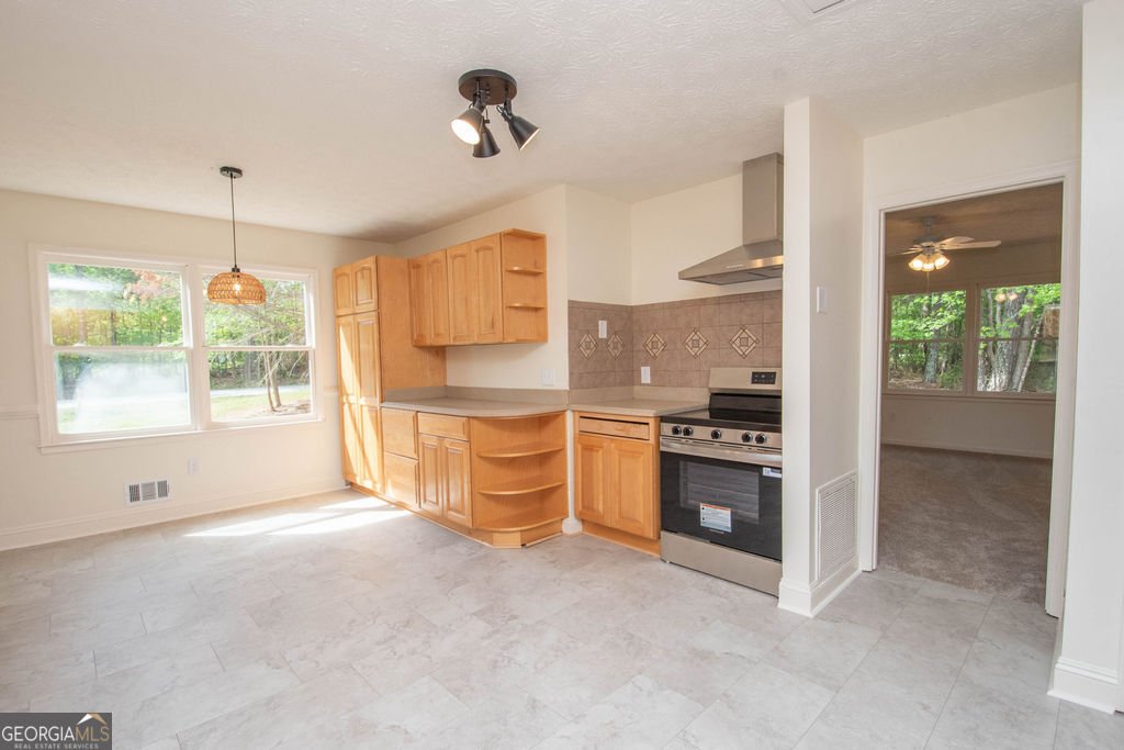 598 Beavers Rd Grantville - Photo 14