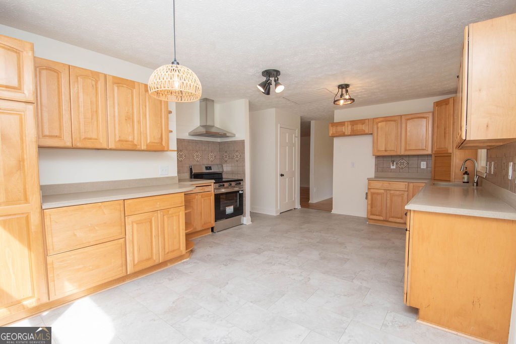 598 Beavers Rd Grantville - Photo 16