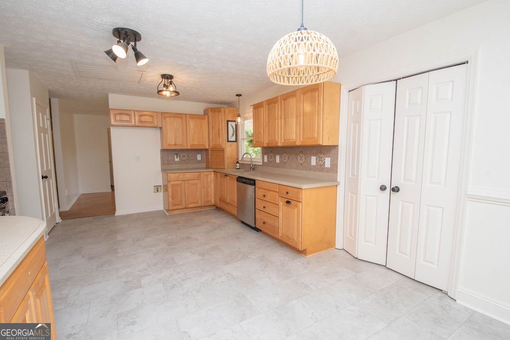 598 Beavers Rd Grantville - Photo 17