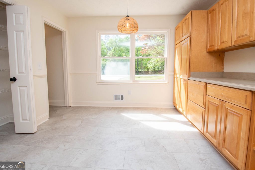 598 Beavers Rd Grantville - Photo 19