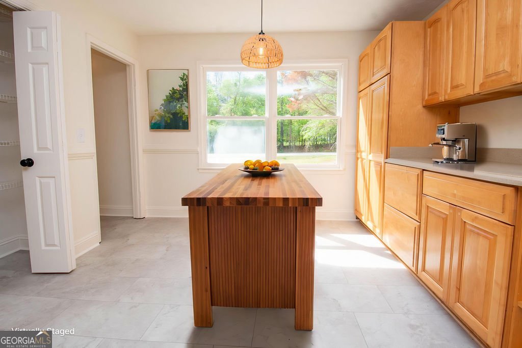 598 Beavers Rd Grantville - Photo 20