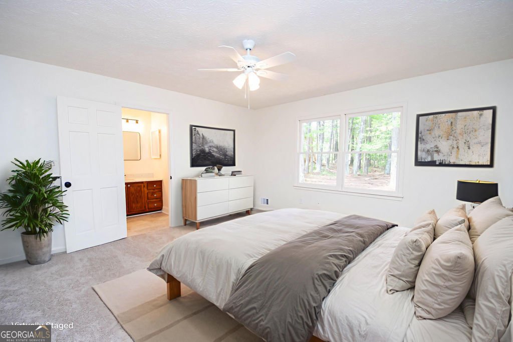 598 Beavers Rd Grantville - Photo 22