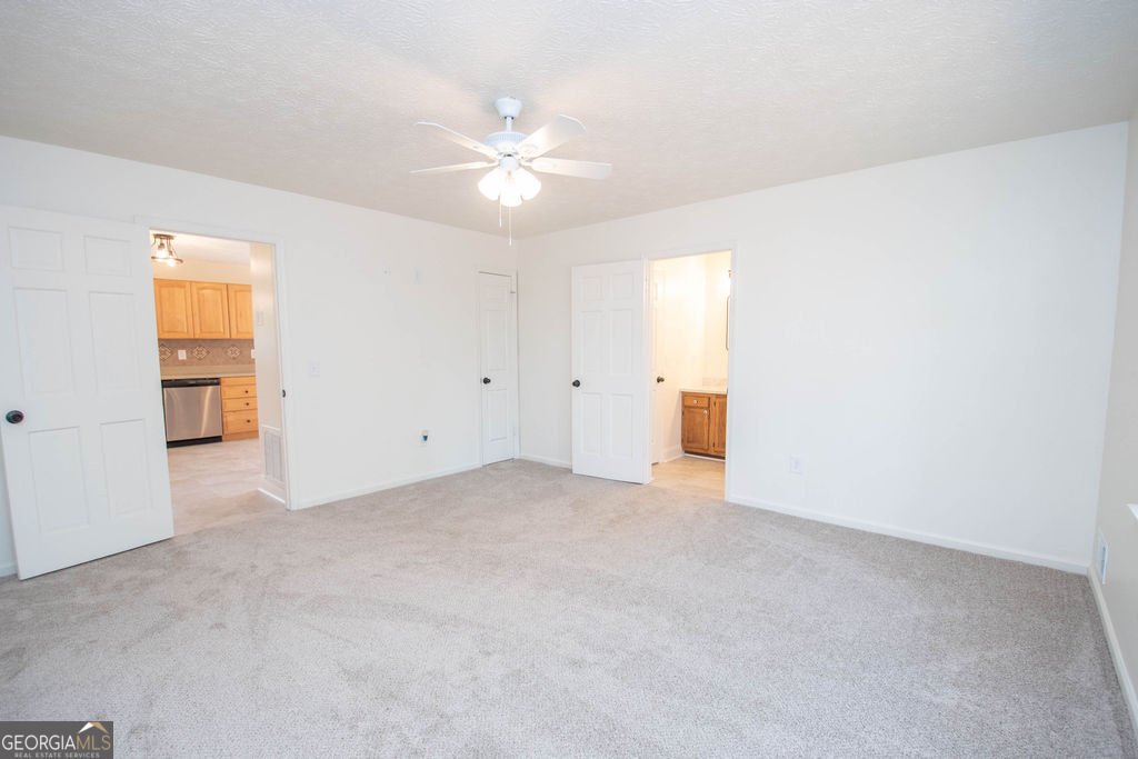 598 Beavers Rd Grantville - Photo 24