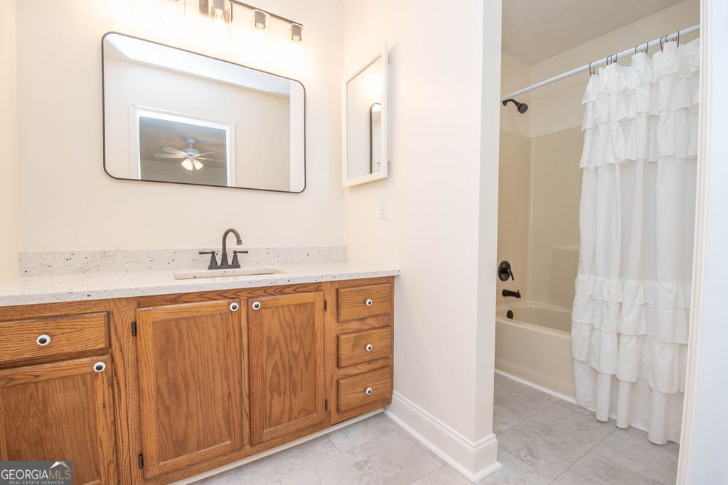 598 Beavers Rd Grantville - Photo 25