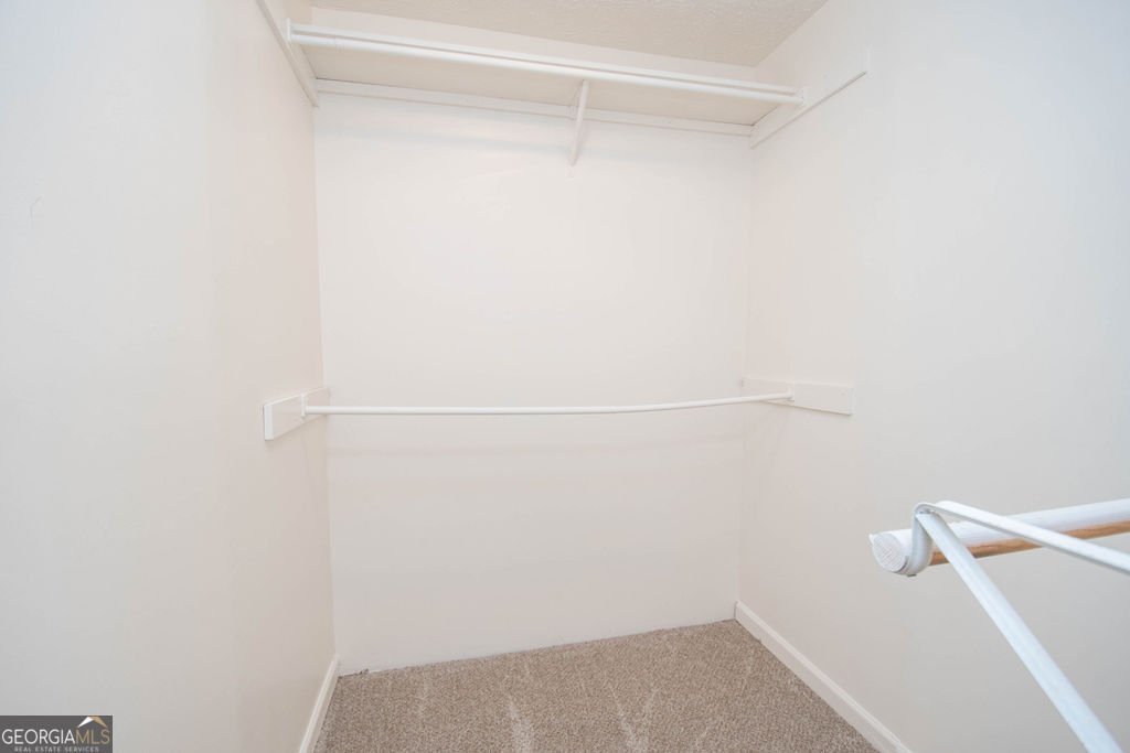 598 Beavers Rd Grantville - Photo 26