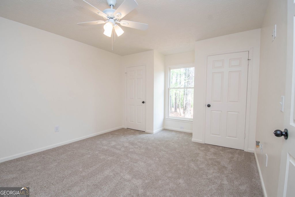 598 Beavers Rd Grantville - Photo 32