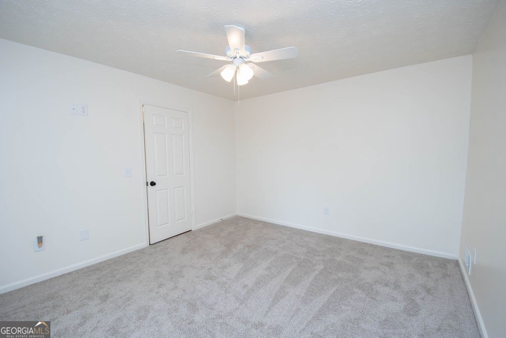 598 Beavers Rd Grantville - Photo 34