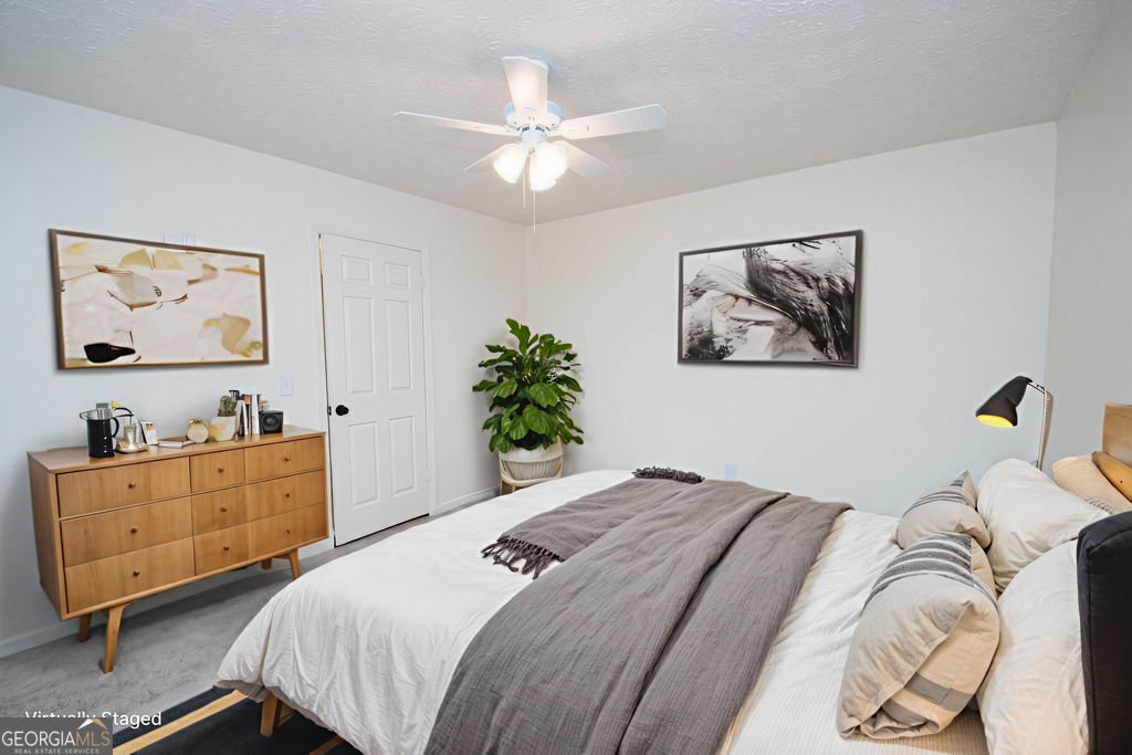 598 Beavers Rd Grantville - Photo 35