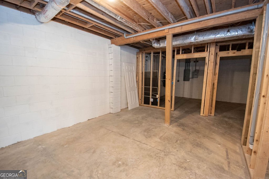 598 Beavers Rd Grantville - Photo 36