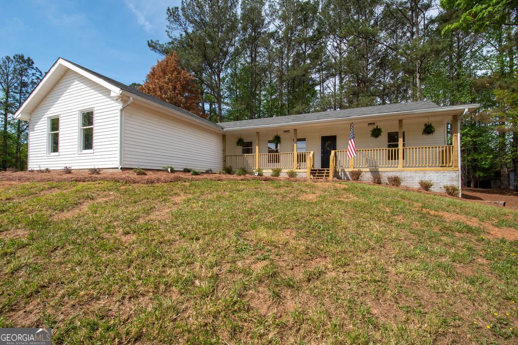 598 Beavers Rd Grantville - Photo 41