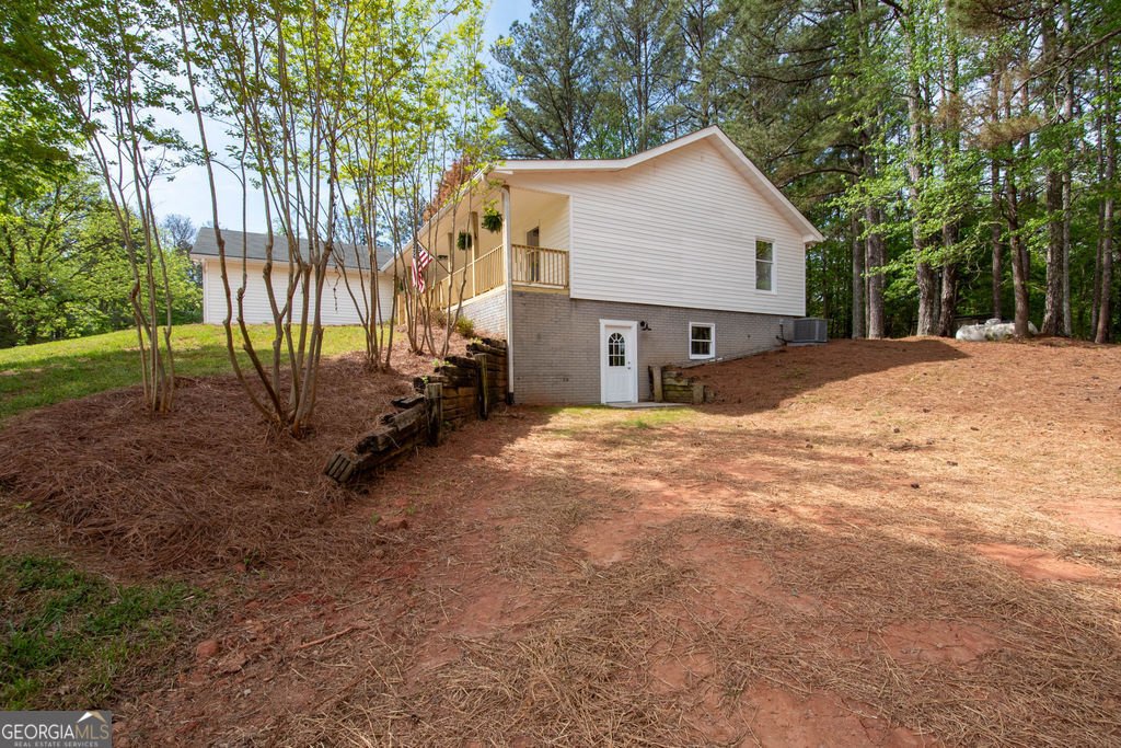 598 Beavers Rd Grantville - Photo 42