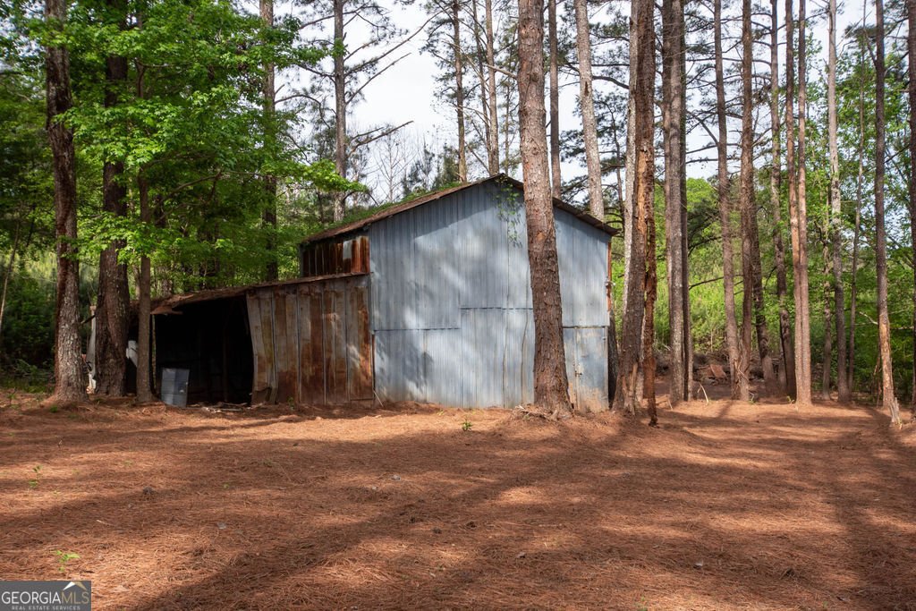 598 Beavers Rd Grantville - Photo 44